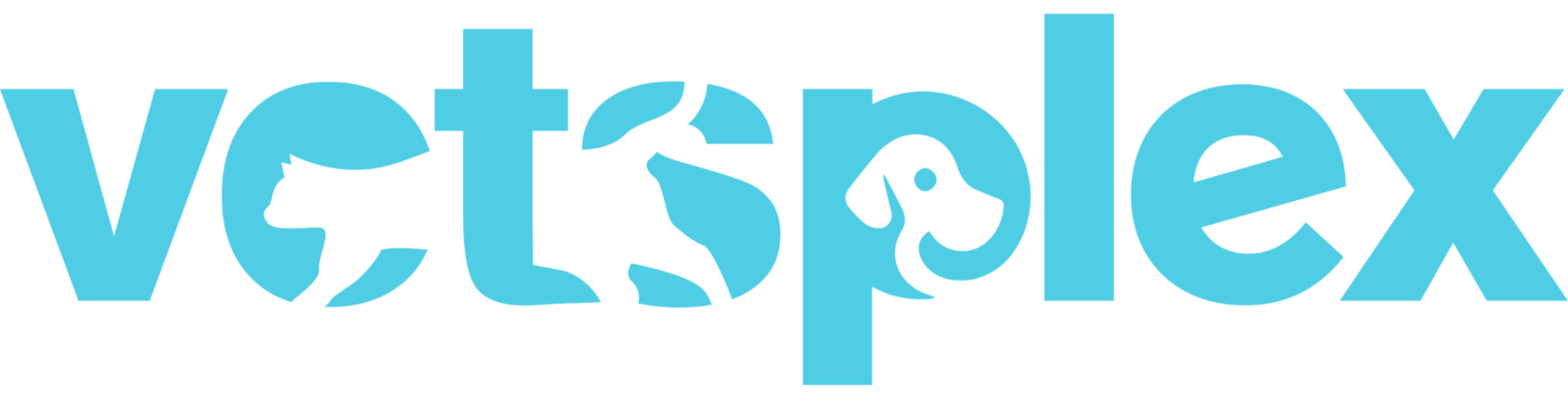 Vetsplex logo