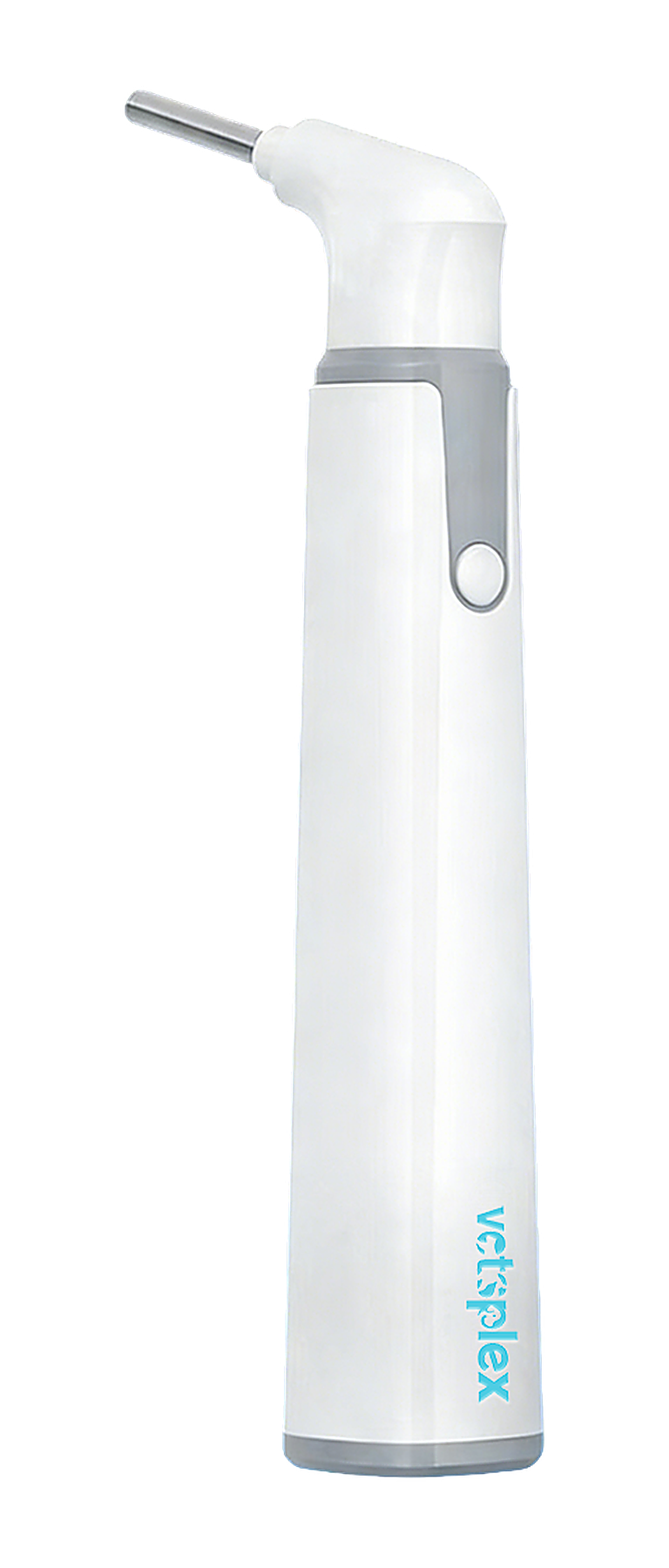 Pet AI Intelligent Ear Scope
